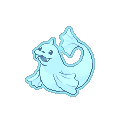 Ether Dewgong